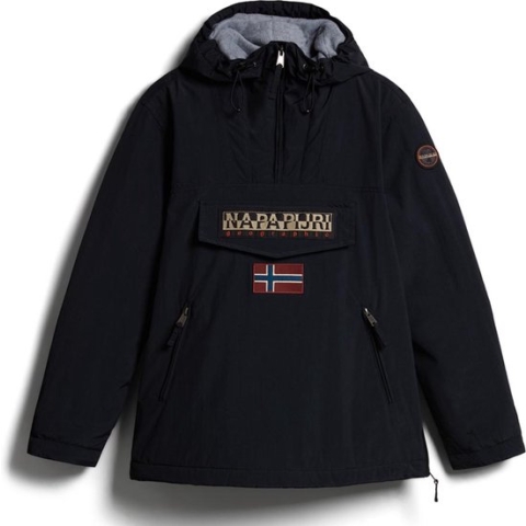 NP0A4GM60411 Rainforest W Pocket 4 Q3-22