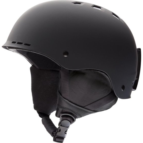 Holt 2 Skihelm Unisex