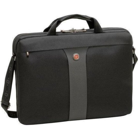 Freecom 33915 notebooktas