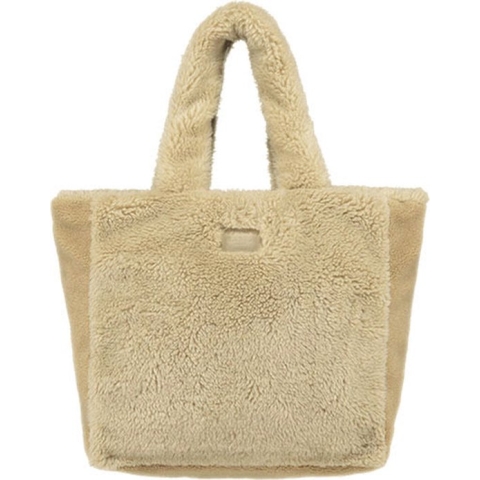BARTS Maya Totebag Sand One Size