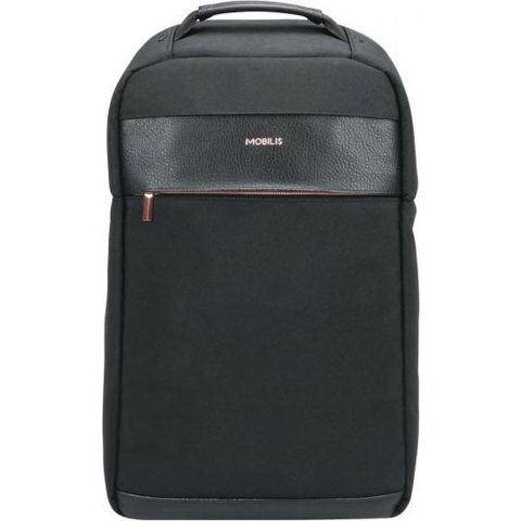 Laptop Backpack Mobilis Pure