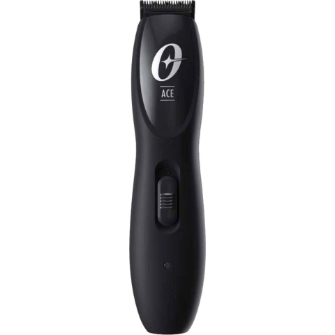 Oster Pro Ace Trimmer Cord/Cordless