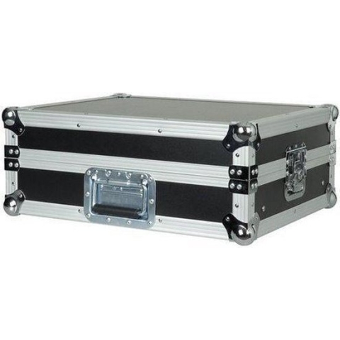 DAP Audio 19 inch Mixer flightcase