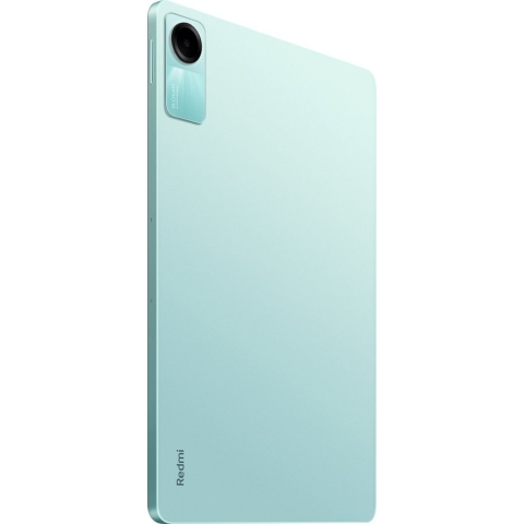 Xiaomi Redmi Pad SE WiFi 4GB/128GB Mint Green
