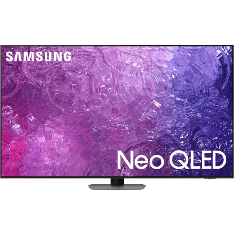 Samsung QE55QN90C - 55 inch - 4K Neo QLED - 2023 - Europees model