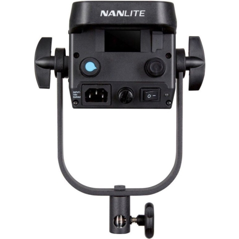 Nanlite FS-150B LED Spot Light