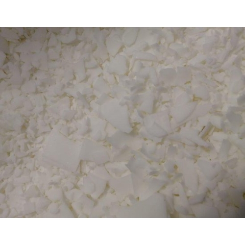 Soja was - Naturewax C3 - 22 kg - soy wax om zelf kaarsen te maken - ecologische sojawas