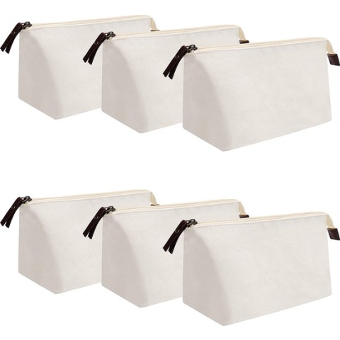 Etuis -  Grote Capaciteit voor Potloden en Pennen /DUURZAAM - Case Pen Case Potlood