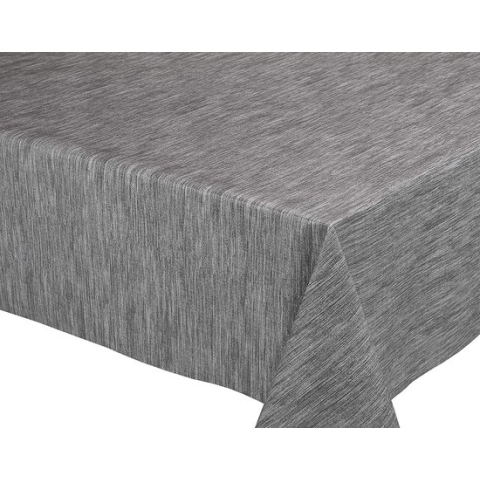 Tafelkleed – tablecloth – luxe tafelkleed – eetkamer