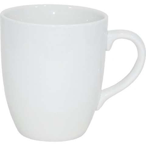 Luxe mokken set – koffie mokken set – beker – coffee mug set – duurzaam