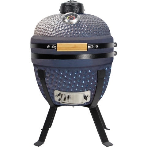 KAMADO 37 - GRIJS