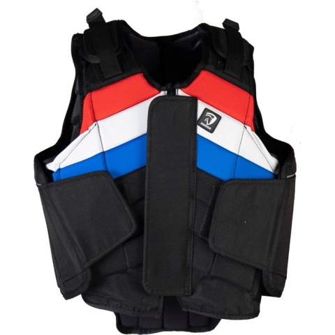 FLEXPLUS BODYPROTECTOR ADULT