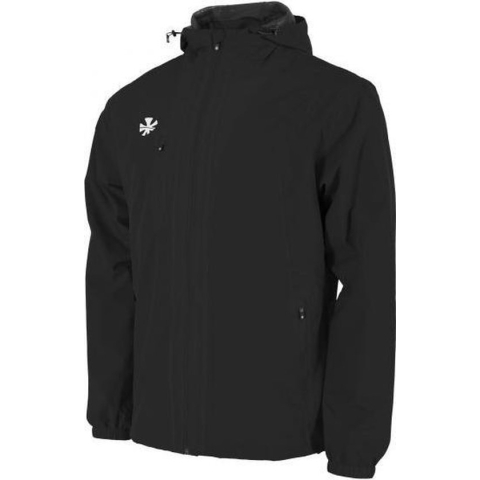 Reece Australia Cleve Breathable Jacket - Maat S