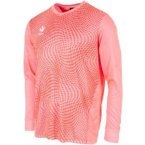 Reece Australia Sydney Keeper Shirt Long Sleeve - Maat S