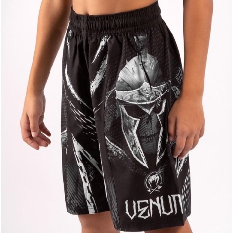 Venum GLDTR 4.0 Training Short voor Kinderen Kies uw maat: Kids - 8 Jaar