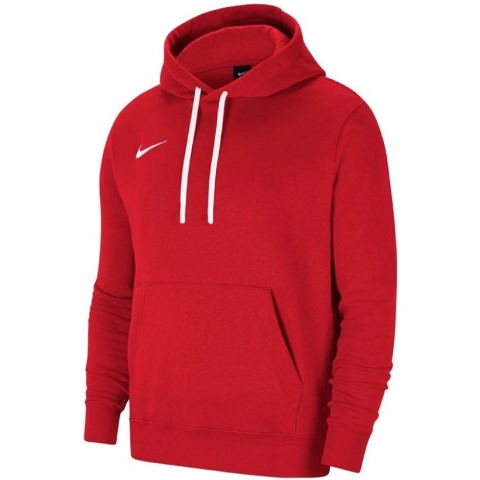 Nike Nike Fleece Park 20 Trui Vrouwen - Maat M