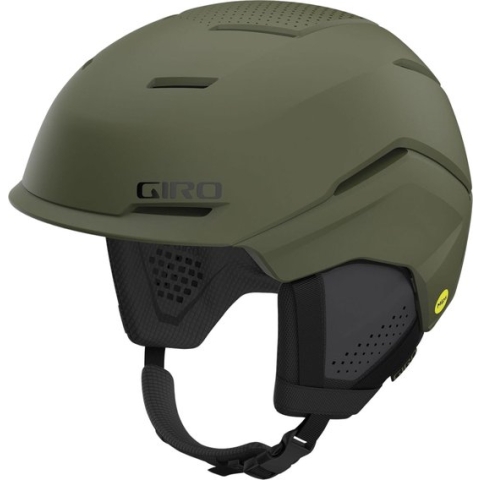 Tenet Skihelm Unisex