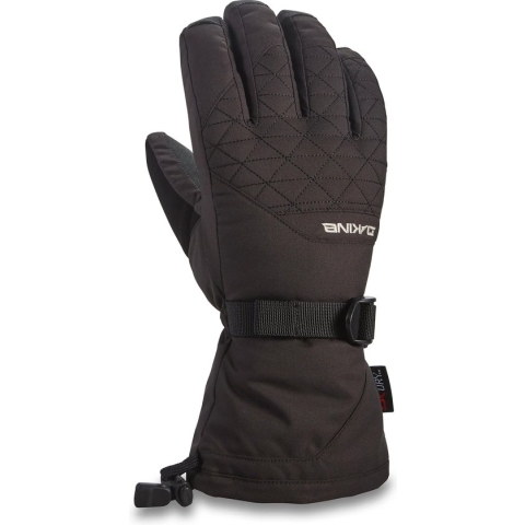 Dakine Camino Ski Wintersporthandschoenen Vrouwen