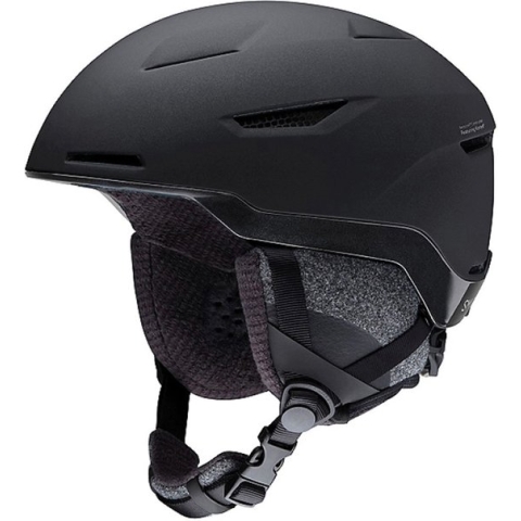 Smith Vida Skihelm Vrouwen