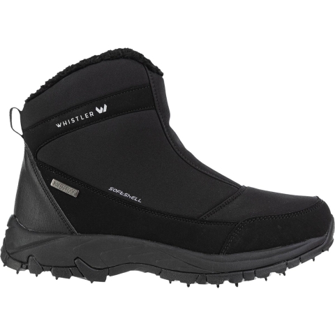 WHISTLER Boot Kinger