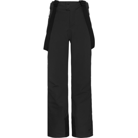 Protest Bork Jr ski and snowboard trousers jongens - maat 152