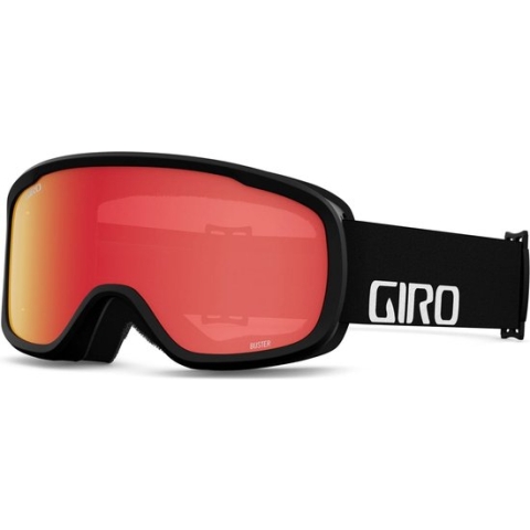Skibril Unisex