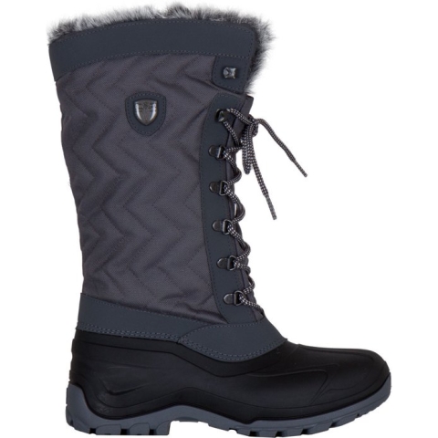 CMP Nietos Snowboots Vrouwen - Maat 39