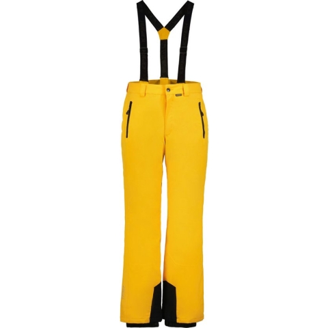 Icepeak Mens Freiberg Pant