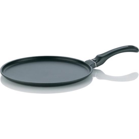 Crêpepan 28 cm - Kela | Kerros
