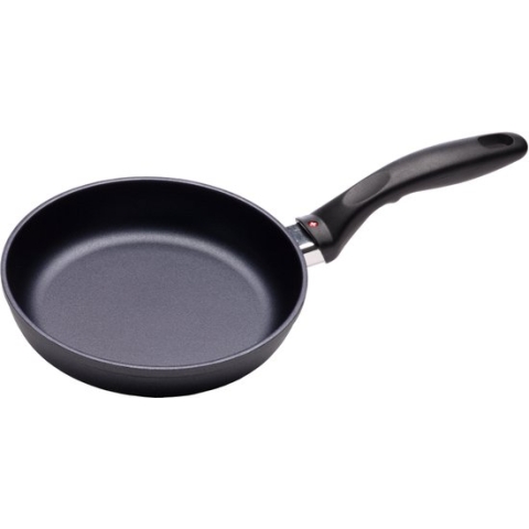Koekenpan 20cm