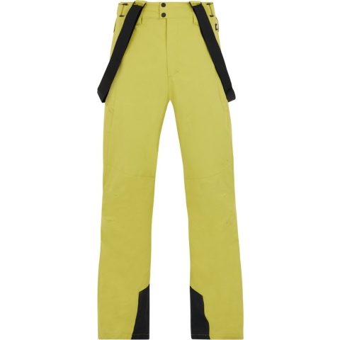 Protest Owens ski and snowboard trousers heren - maat s