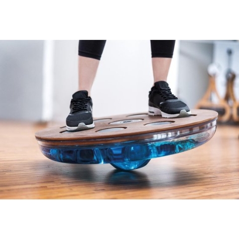 NOHrD Balance Board EAU-ME