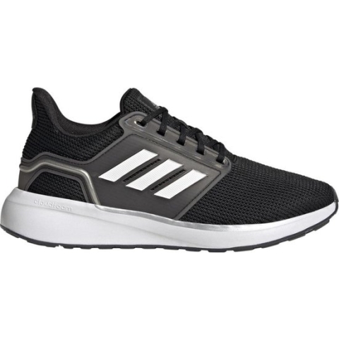 Adidas EQ19 RUN Dames Sneakers - Maat 36