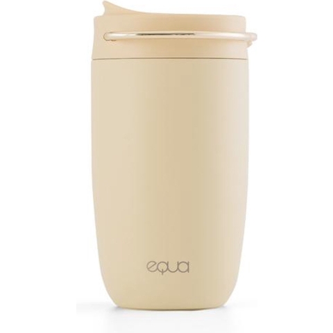 Equa Cup Boter