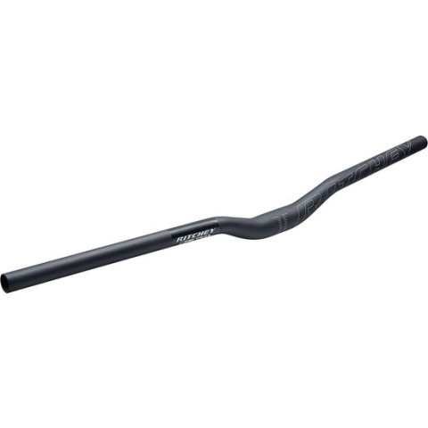 Ritchey Stuur mtb wcs trail rizer blatte 800mm 10d