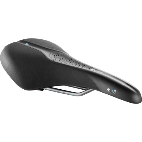 Selle Royal Scientia M3 Moderated
