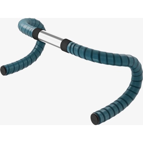 Brooks stuurlint Cambium rubber octane