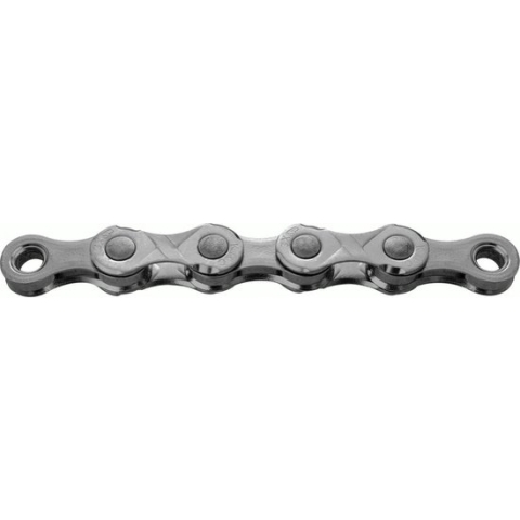 KMC - E12 EPT Ketting 130L