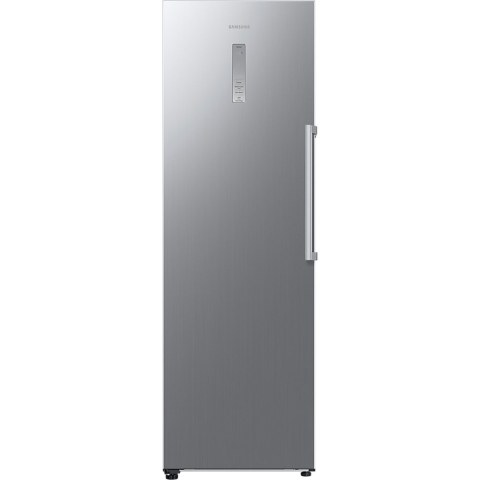 Samsung Diepvrieskast RZ32C7BEES9/EF | Diepvrieskasten | Keuken&Koken - Vriezers | 8806095077611