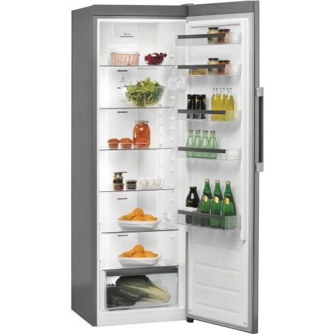 Whirlpool Koelkast SW8AM2QX2 | Vrijstaande koelkasten | Keuken&Koken - Koelkasten | 8003437614590