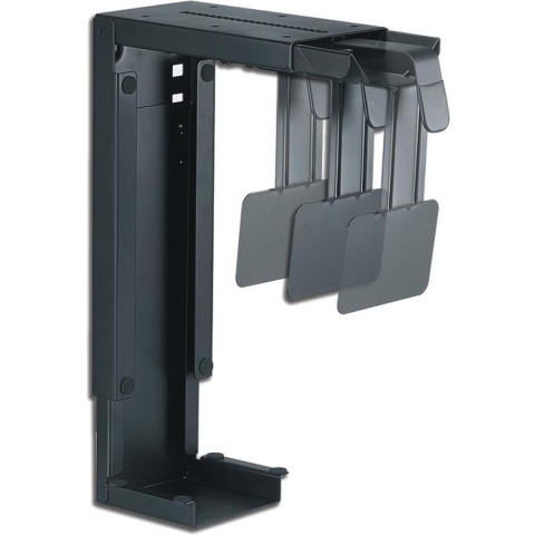 Neomounts by Newstar CPU-D100 - Zwart | Beugels&Standaarden | Accessoires&Toebehoren - Beeld&Geluid toebehoren | CPU-D100BLACK