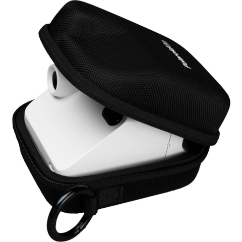 Polaroid Go Camera Case