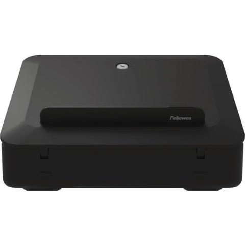 Breyta™ Laptop Draagtas - Zwart