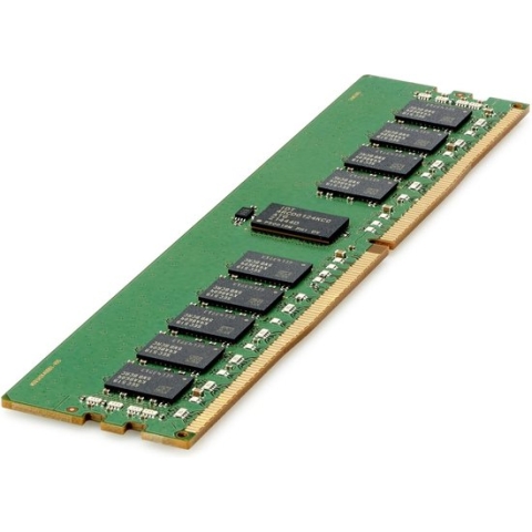 RAM Memory HPE P43019-B21 DDR4 16 GB
