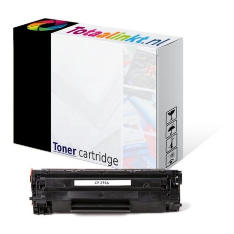 ABC huismerk Toner geel geschikt voor Sharp MX61GTYA MX-2630N MX-2651 MX-3050 MX-3051 MX-3060 MX-3061 MX-3070