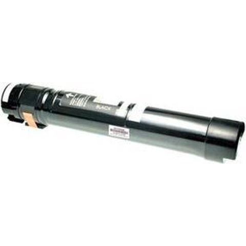 ABC huismerk toner geschikt voor Xerox 006R01395 zwart voor Xerox Workcentre 7425 7428 7435 F FBX FL FLX FX R RBX RL RLX RX Series WC7425 WC7428 WC7435