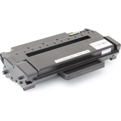 ABC huismerk toner 10000 paginas geschikt voor Pantum PA310X P3100DL P3255DN P3500DN P3500DW