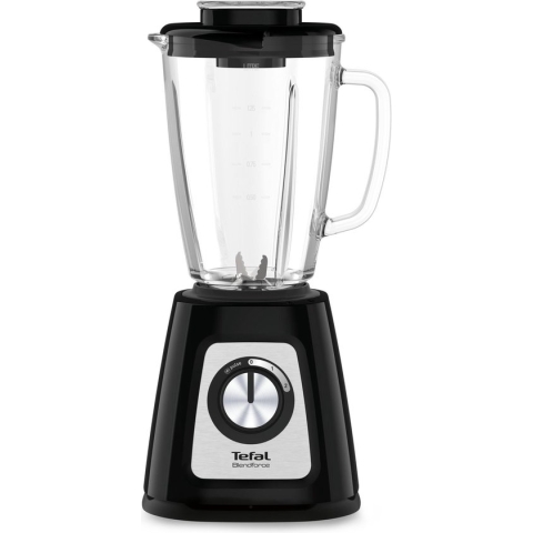 Tefal BlendForce II blender - BL4358