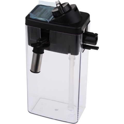 DELONGHI - MELKRESERVOIR CPL MET DEKSEL Vr. 28.465 - DLSC011 - 5513294571