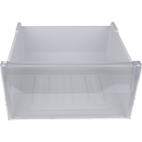 WHIRLPOOL - VRIESLADE XXL - 481010694095